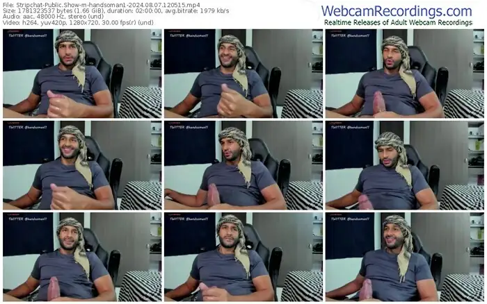 stripchat-handsoman1-08-07-2024-12-05-15