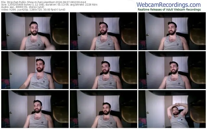 stripchat-hercules69err-08-07-2024-08-10-30