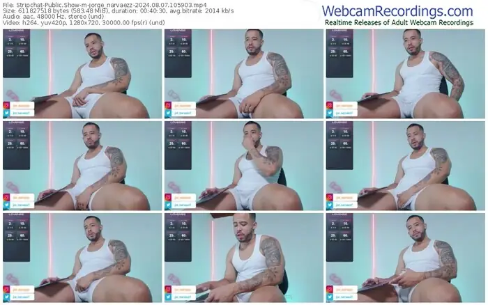 stripchat-jorge_narvaezz-08-07-2024-10-59-03