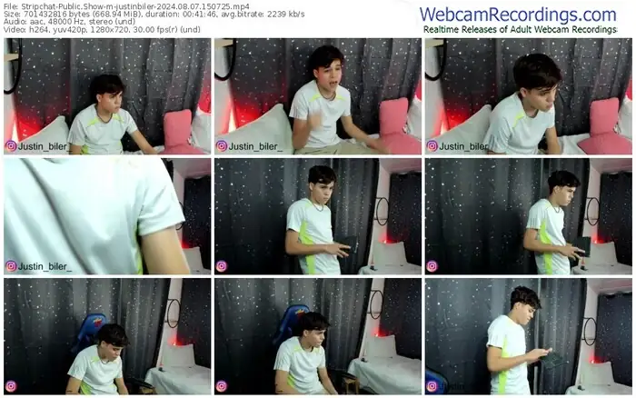 stripchat-justinbiler-08-07-2024-15-07-25