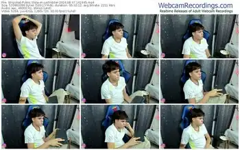 stripchat-justinbiler-08-07-2024-16-24-45