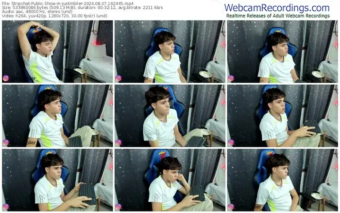 stripchat-justinbiler-08-07-2024-16-24-45