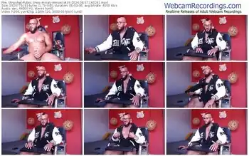 stripchat-karymmusclet19-08-07-2024-16-02-41