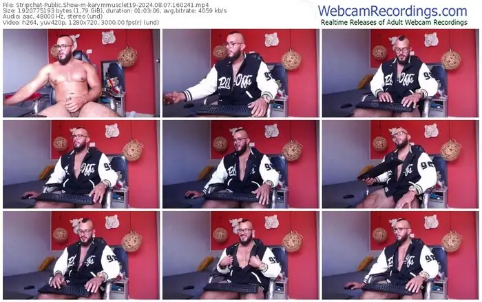 stripchat-karymmusclet19-08-07-2024-16-02-41