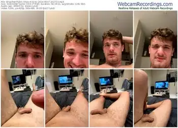 stripchat-krov-08-07-2024-20-27-13