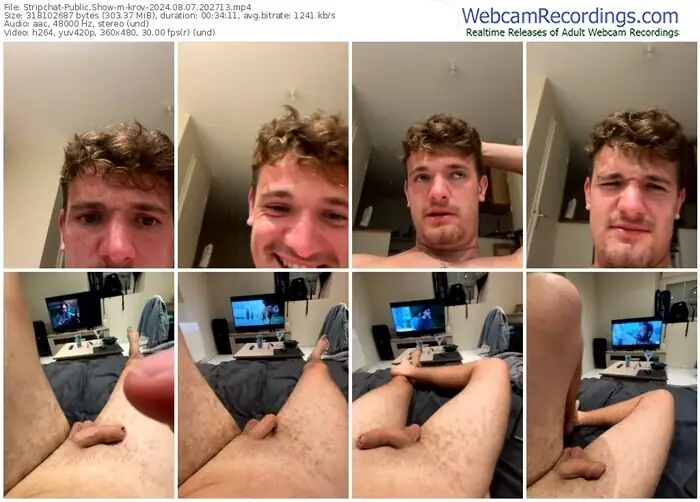 stripchat-krov-08-07-2024-20-27-13