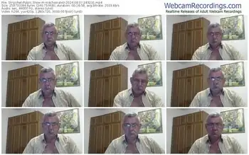 stripchat-machomale3-08-07-2024-18-32-31