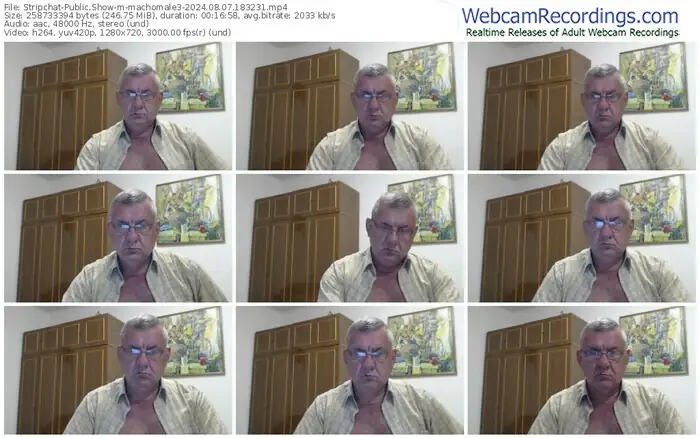 stripchat-machomale3-08-07-2024-18-32-31