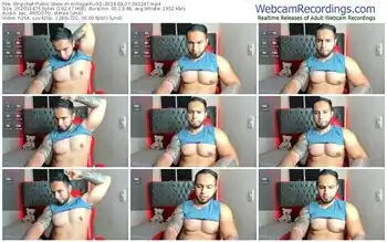 stripchat-mrloganfuck1-08-07-2024-09-22-47