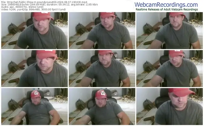 stripchat-poundyouout69-08-07-2024-19-04-30