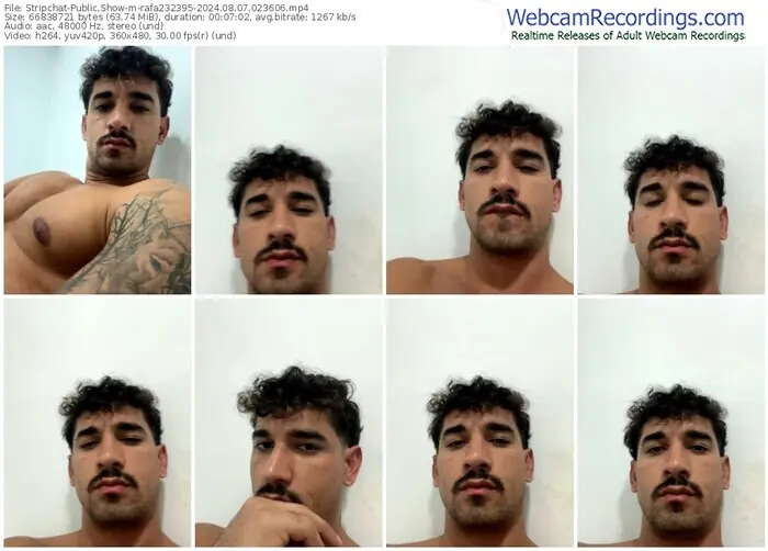 stripchat-rafa232395-08-07-2024-02-36-06