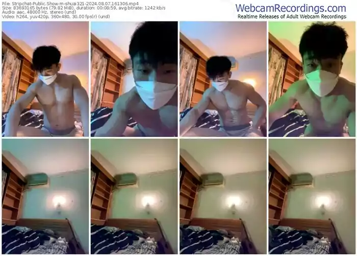 stripchat-shuai321-08-07-2024-16-13-06