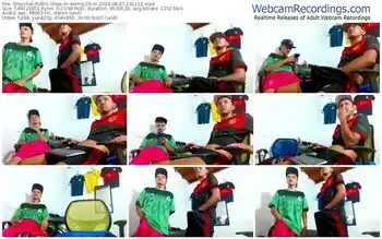 stripchat-skinny23cm-08-07-2024-10-11-12