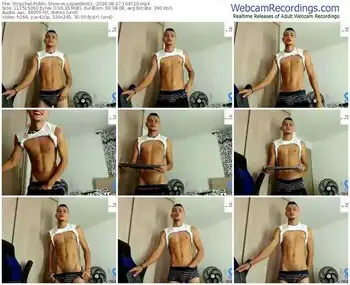 stripchat-soyander03_-08-07-2024-10-47-20