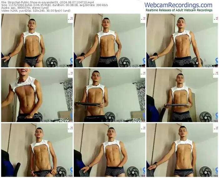 stripchat-soyander03_-08-07-2024-10-47-20