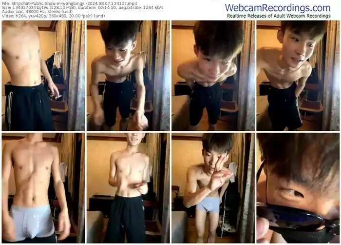 stripchat-wangbingyi-08-07-2024-13-41-07