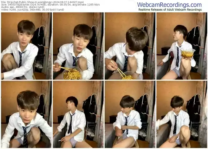 stripchat-wangbingyi-08-07-2024-14-43-27