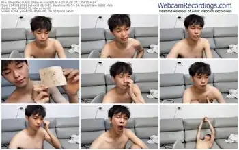 stripchat-xiaottt1918-08-07-2024-12-56-35