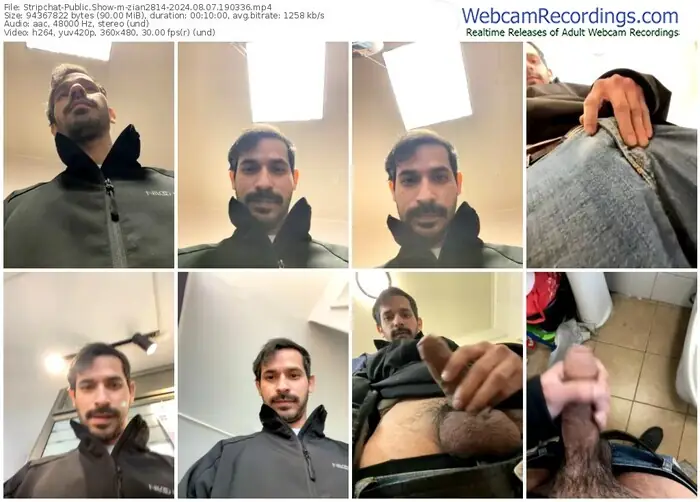 stripchat-zian2814-08-07-2024-19-03-36