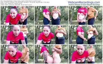 stripchat-amy_samy-08-07-2024-12-23-34