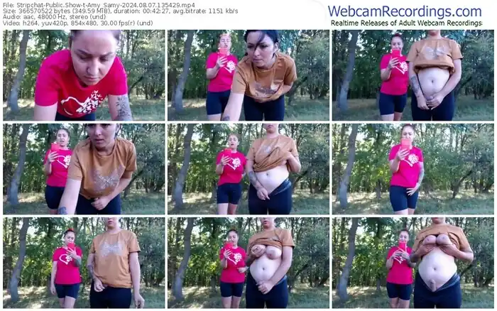 stripchat-amy_samy-08-07-2024-13-54-29