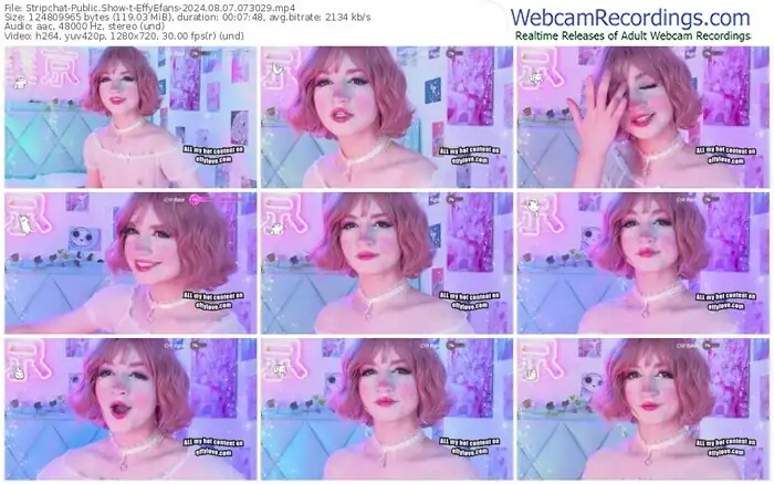 stripchat-effyefans-08-07-2024-07-30-29