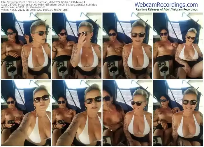 stripchat-german_milf-08-07-2024-12-31-44