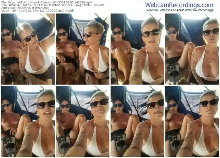 stripchat-german_milf-08-07-2024-14-23-56