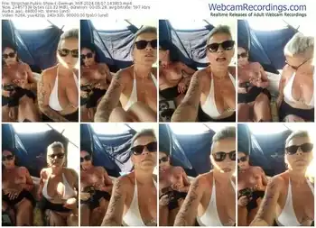 stripchat-german_milf-08-07-2024-14-38-03