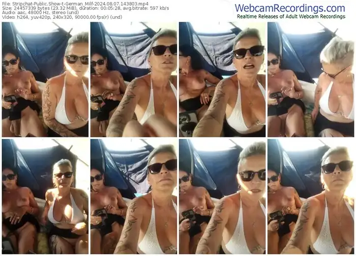 stripchat-german_milf-08-07-2024-14-38-03