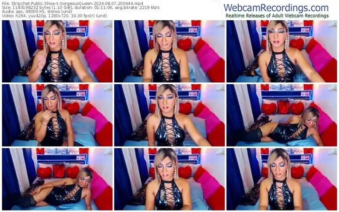 stripchat-gorgeousqueen-08-07-2024-20-09-44