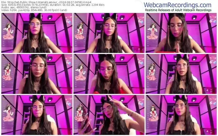stripchat-mariahlamour_-08-07-2024-06-58-14