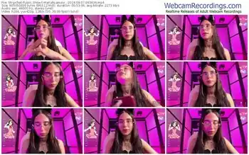 stripchat-mariahlamour_-08-07-2024-09-34-36