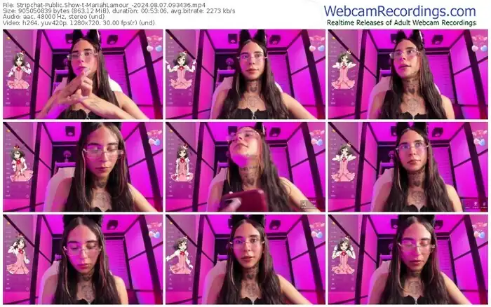 stripchat-mariahlamour_-08-07-2024-09-34-36