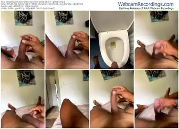 stripchat-mill00-08-07-2024-11-50-44