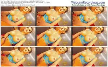 stripchat-missbelindax-08-07-2024-08-54-30