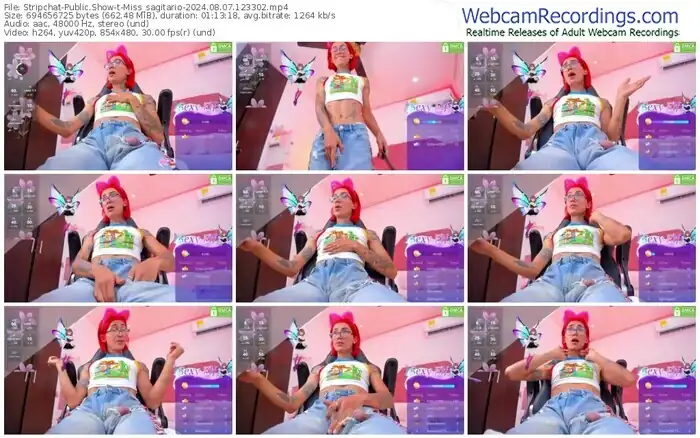 stripchat-miss_sagitario-08-07-2024-12-33-02