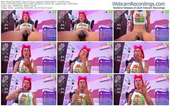 stripchat-miss_sagitario-08-07-2024-14-15-39