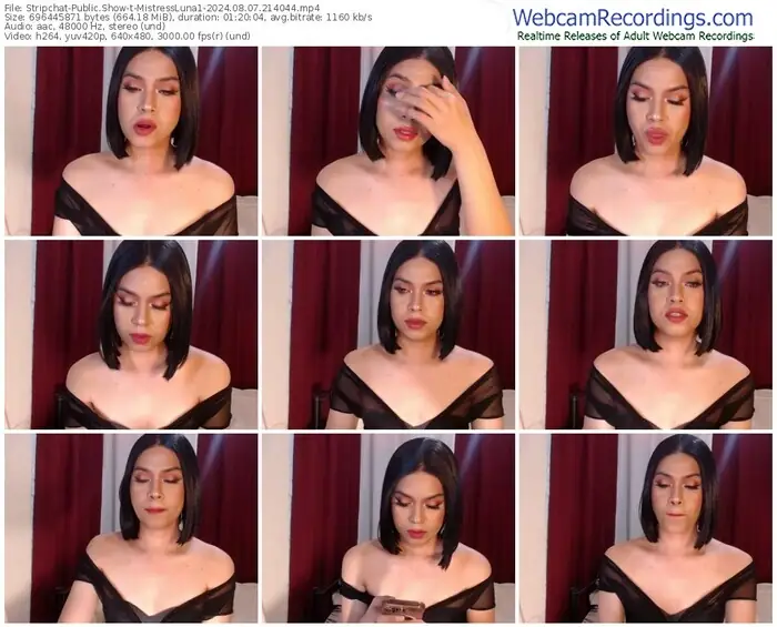 stripchat-mistressluna1-08-07-2024-21-40-44