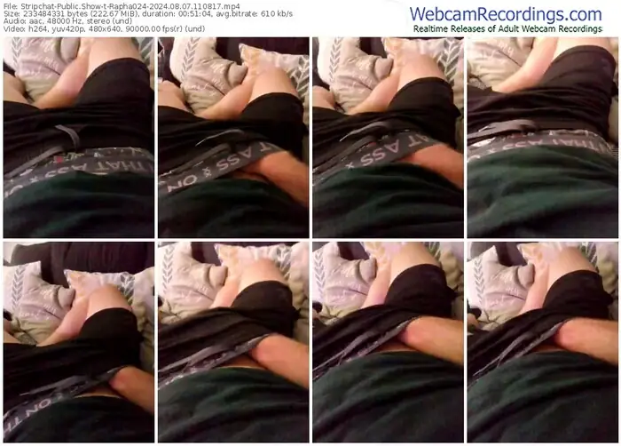 stripchat-rapha024-08-07-2024-11-08-17