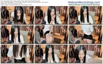 stripchat-tutu-1001-08-07-2024-03-56-04