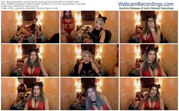 stripchat-twotranshugecock-08-07-2024-01-43-41