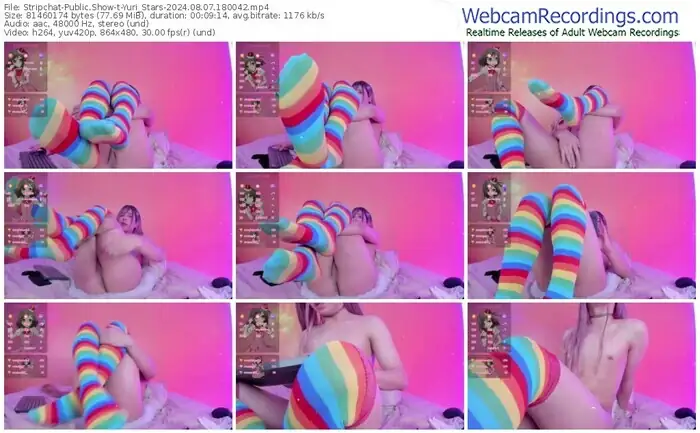 stripchat-yuri_stars-08-07-2024-18-00-42