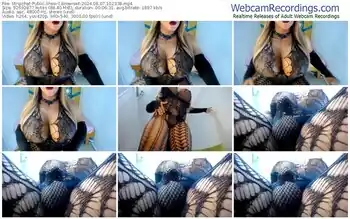 stripchat-browniet-08-07-2024-10-23-38