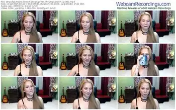 stripchat-dreamgirlhilary-08-07-2024-12-43-51