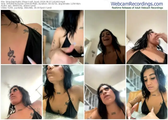 stripchat-sofi_love1-08-07-2024-16-14-02