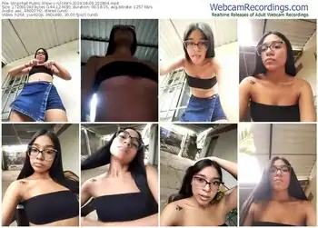 stripchat--vickky-08-08-2024-22-28-04