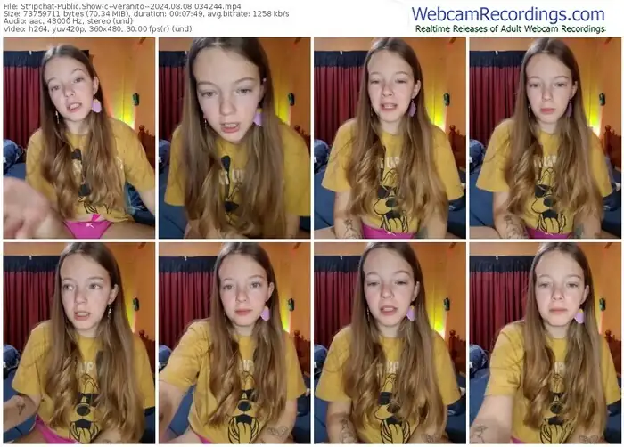 stripchat--veranito--08-08-2024-03-42-44