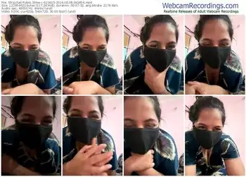 stripchat-623415-08-08-2024-09-28-54