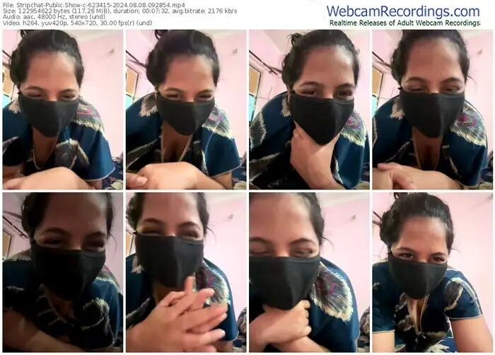 stripchat-623415-08-08-2024-09-28-54